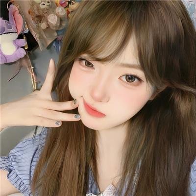 第二十条之背水一战