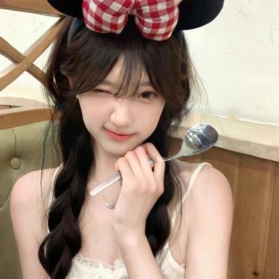 中日南北和粤语