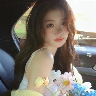 顾先生的偏执救赎