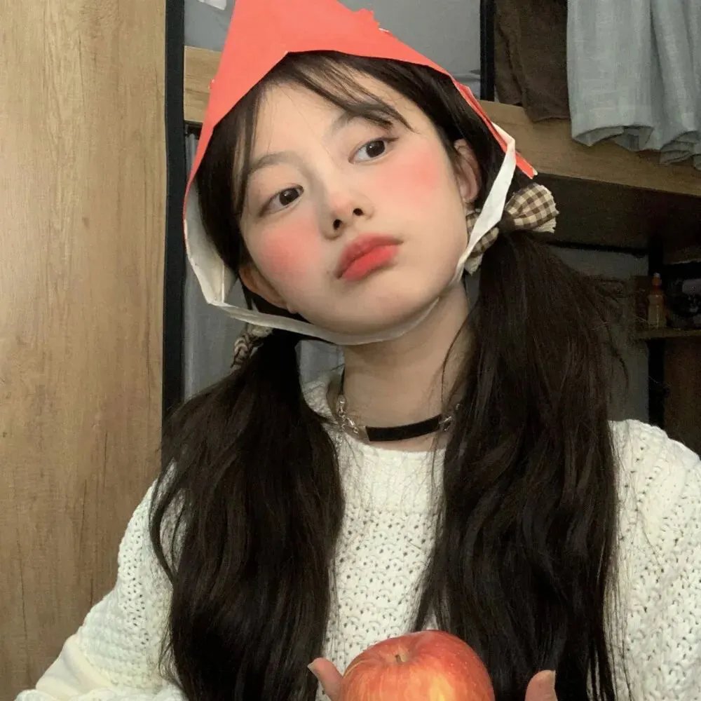 瘦身男女甜蜜蜜