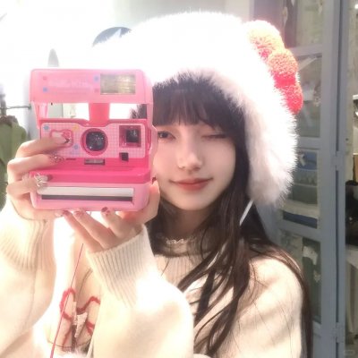 半生夫妻终成陌路