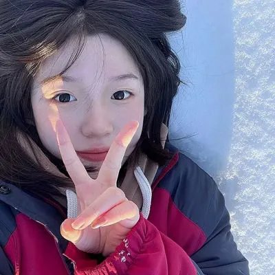 爱在三万英尺之上